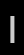 HiJo Dorpers